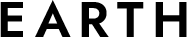 iamamersuhail.com